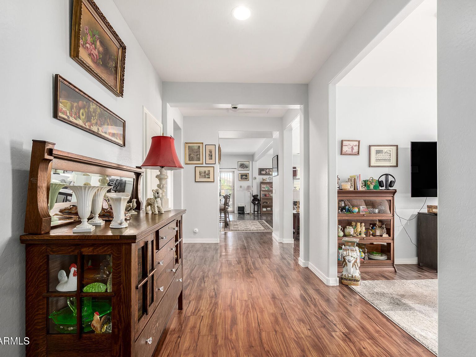 40853 W Bravo Dr Maricopa, AZ 85138 - Thumbnail 4