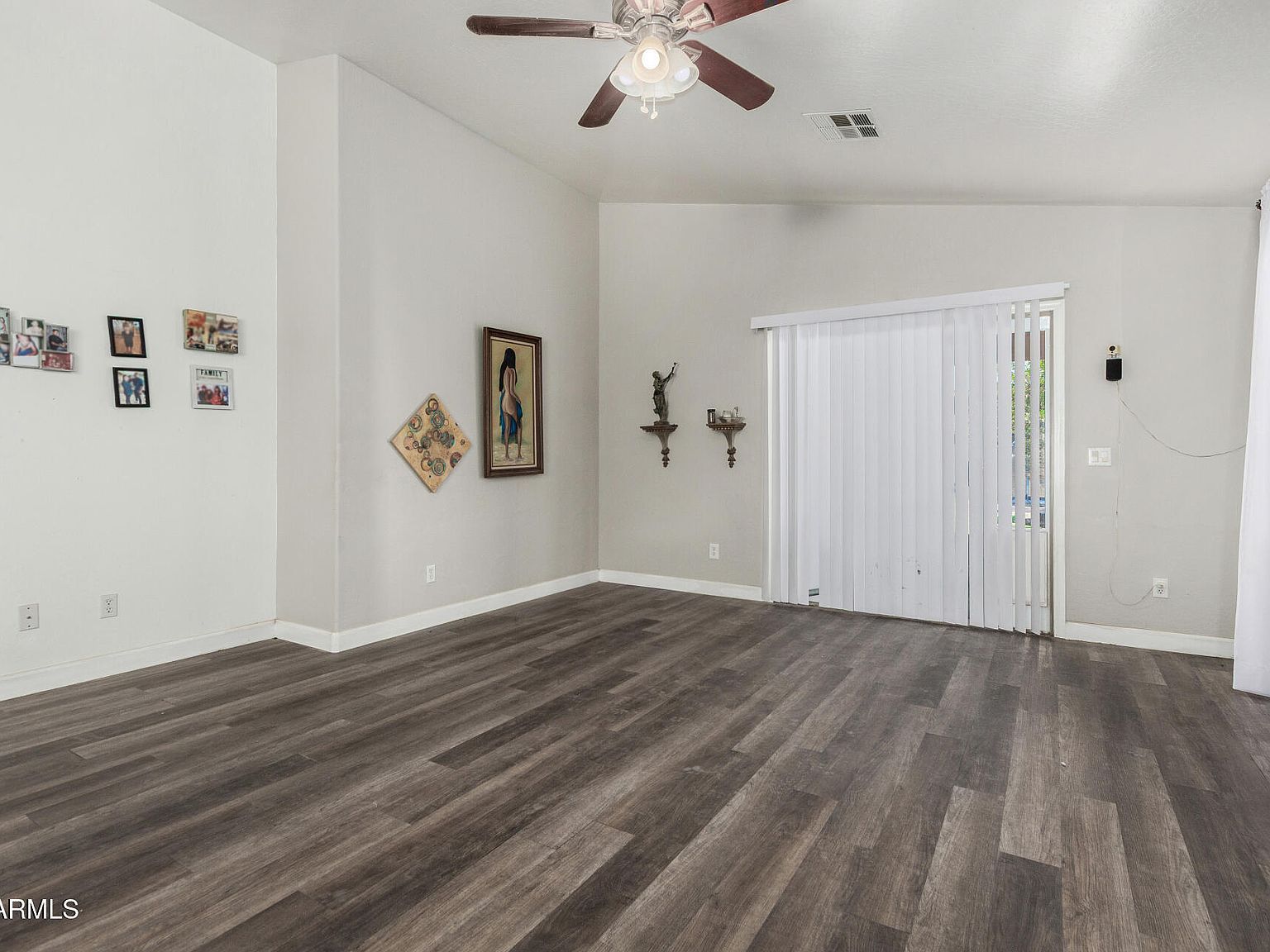 36480 W El Greco St Maricopa, AZ 85138 - Thumbnail 4