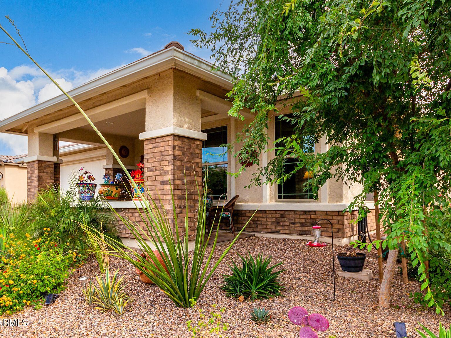 10545 E Texas Ave Mesa, AZ 85212 - Thumbnail 4