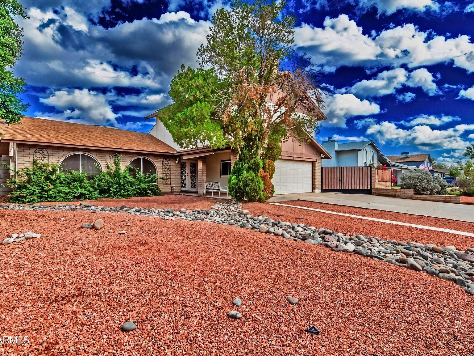 4732 W Davis Rd Glendale, AZ 85306 - Thumbnail 4