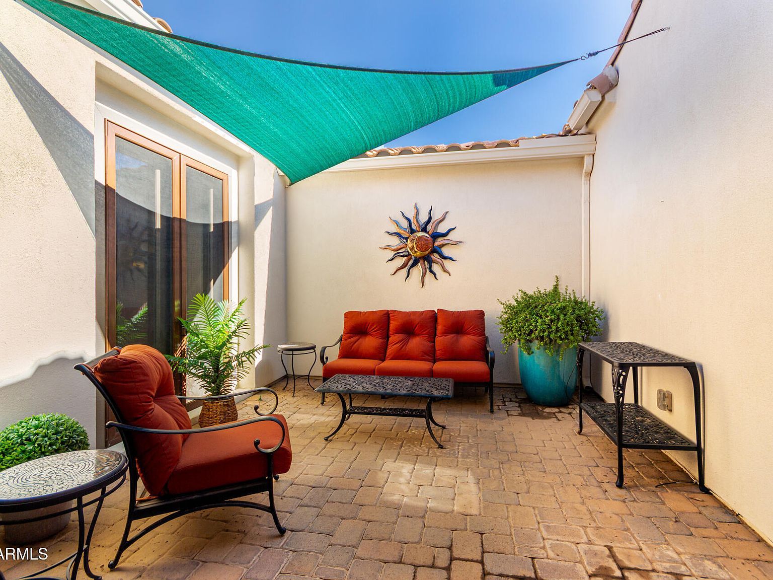 10534 E Sanger Ave Mesa, AZ 85212 - Thumbnail 4