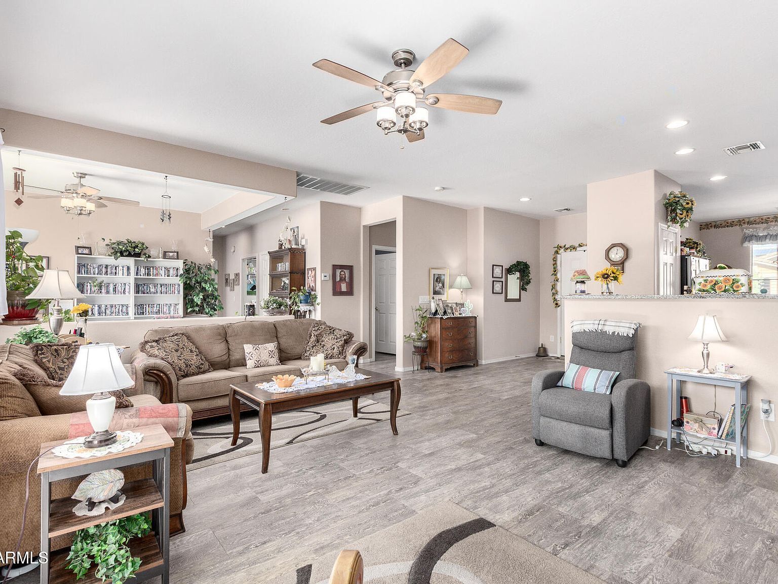 42607 W Constellation Dr Maricopa, AZ 85138 - Thumbnail 4