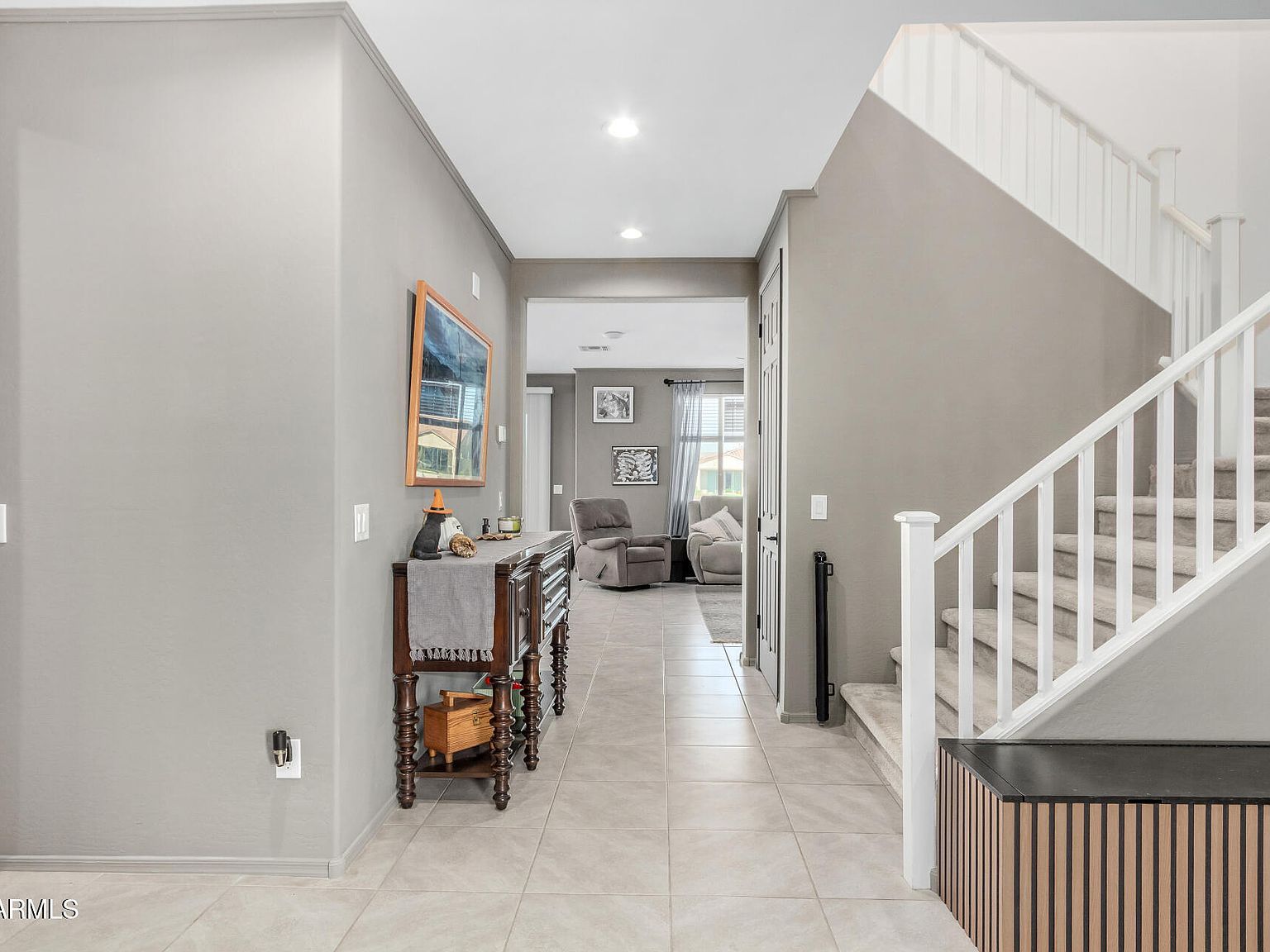 40922 W Desert Fairways Dr Maricopa, AZ 85138 - Thumbnail 4