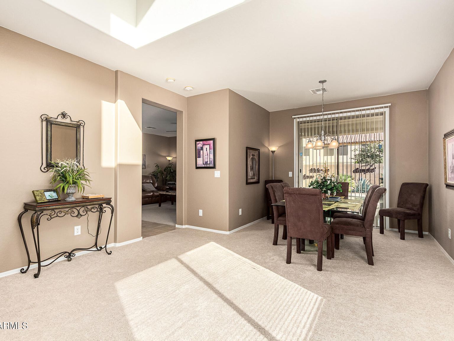 2417 N Pecos Dr Florence, AZ 85132 - Thumbnail 4