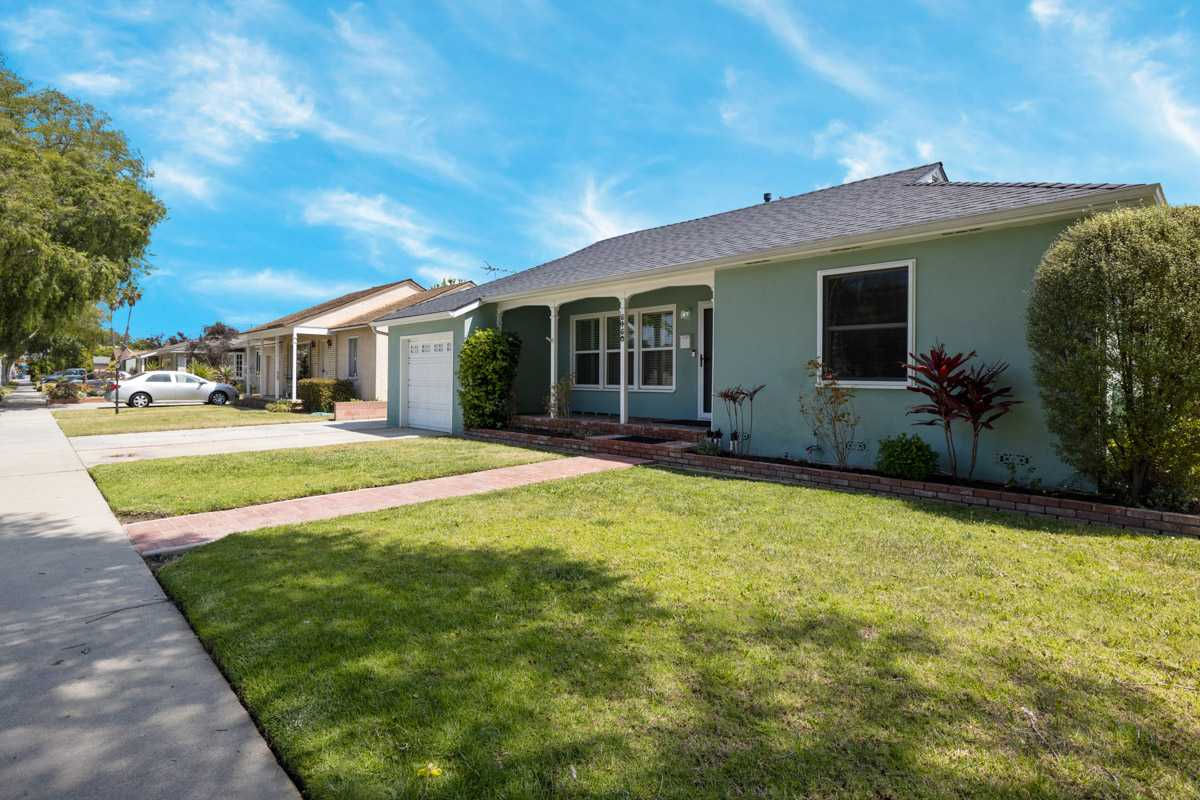 5450 E Abbeyfield St, Long Beach, CA 90815, USA - Thumbnail 5