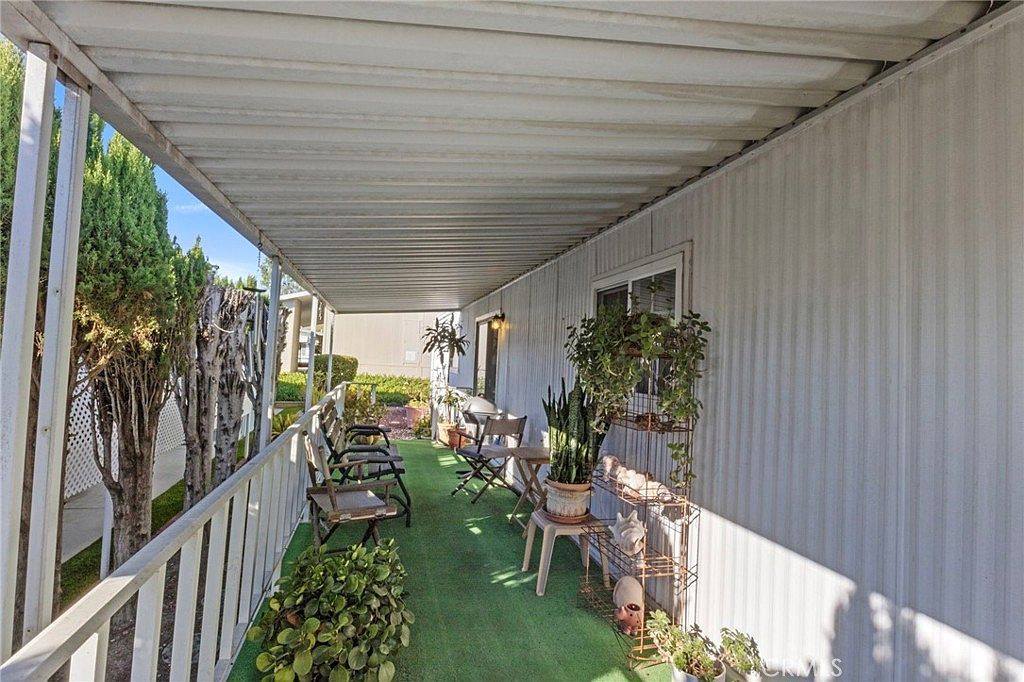 24001 Muirlands Blvd SPACE 168 Lake Forest, CA 92630 - Thumbnail 4