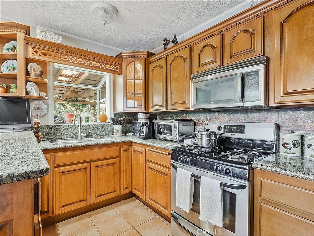 5151 Wood Ave South Gate, CA 90280 - Thumbnail 4