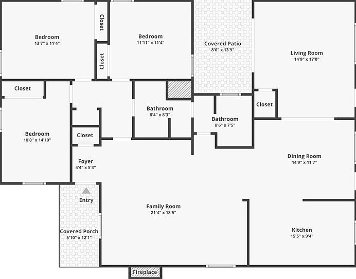 2601 N Flower St Santa Ana, CA 92706 - Thumbnail 4