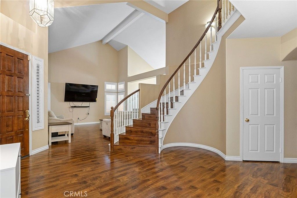 1000 Chantel Dr Corona, CA 92879 - Thumbnail 4