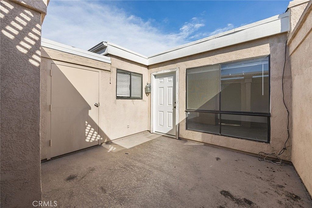 2900 Madison Ave Unit C21 Fullerton, CA 92831 - Thumbnail 4