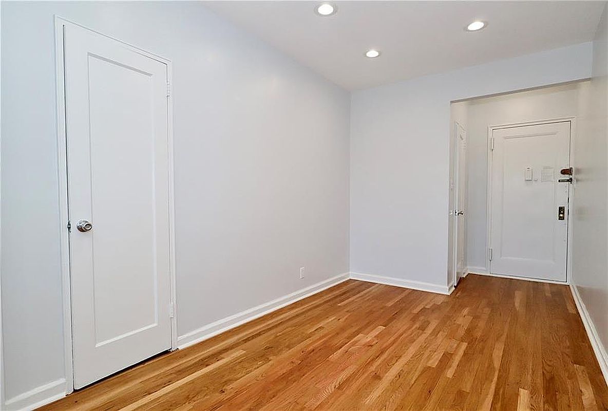 3025 Ocean Ave APT 6E Brooklyn, NY 11235 - Thumbnail 4