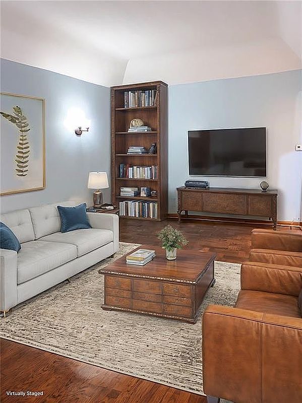 156 E 88th St Brooklyn, NY 11236 - Thumbnail 4