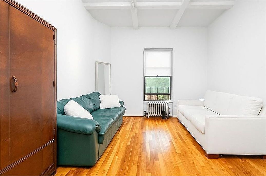 41 Jane St APT 5-B New York, NY 10014 - Thumbnail 4