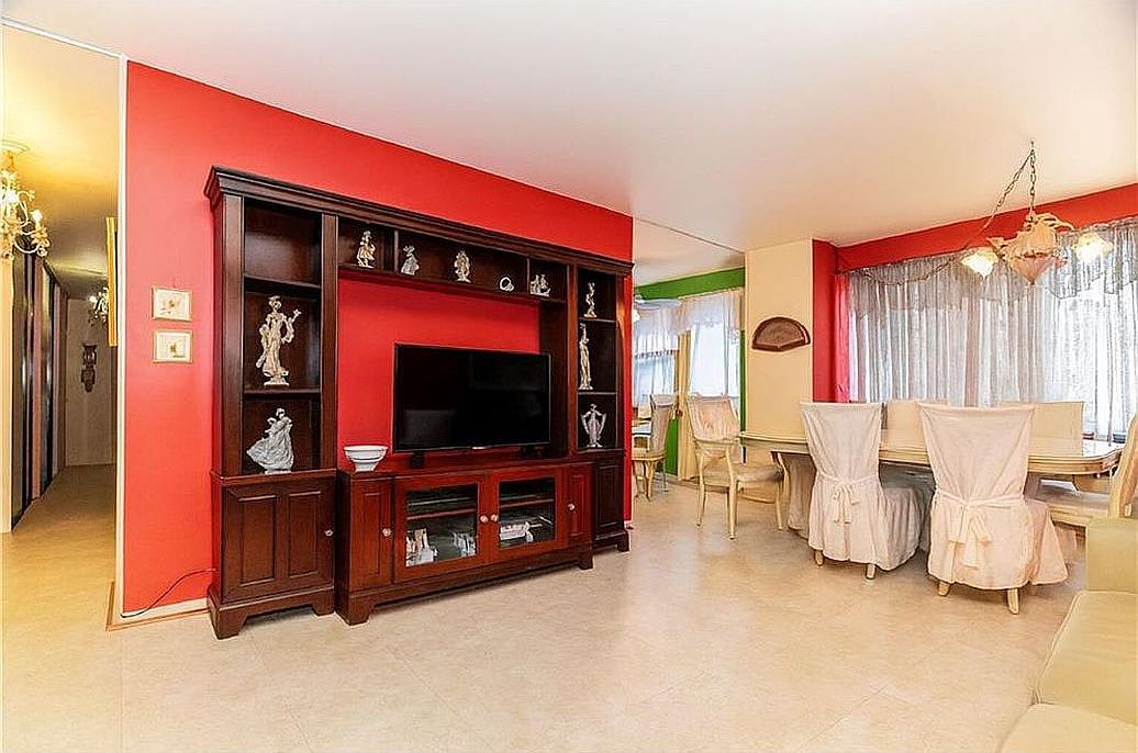 2475 W 16th St APT 17G Brooklyn, NY 11214 - Thumbnail 4