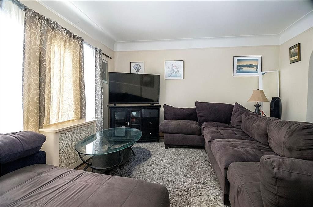 4809 Avenue M Brooklyn, NY 11234 - Thumbnail 4