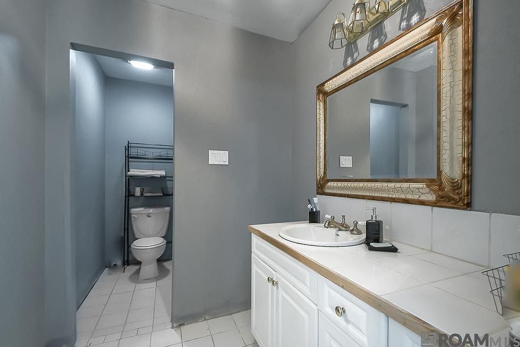 35825 Homer Graham Rd Walker, LA 70785 - Thumbnail 4