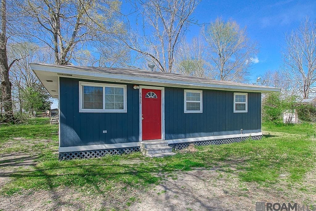 5635 Johnson St Batchelor, LA 70715 - Thumbnail 4