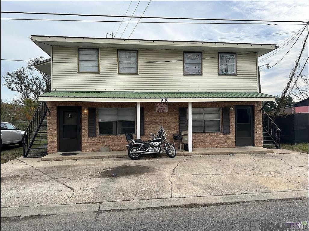 9181 Main St Houma, LA 70363 - Thumbnail 4