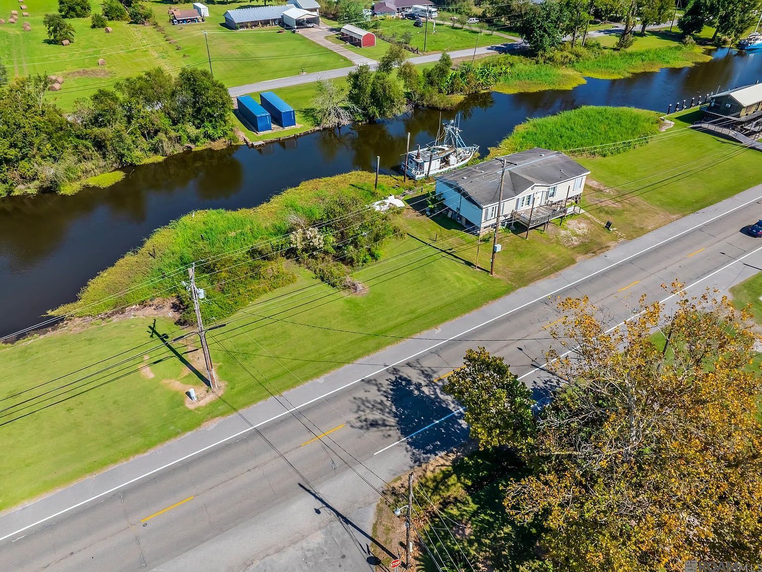 4751 Highway 56 Chauvin, LA 70344 - Thumbnail 4