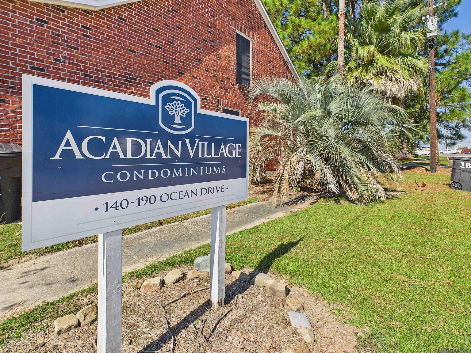 160 Ocean Dr APT 6B Baton Rouge, LA 70806 - Thumbnail 4