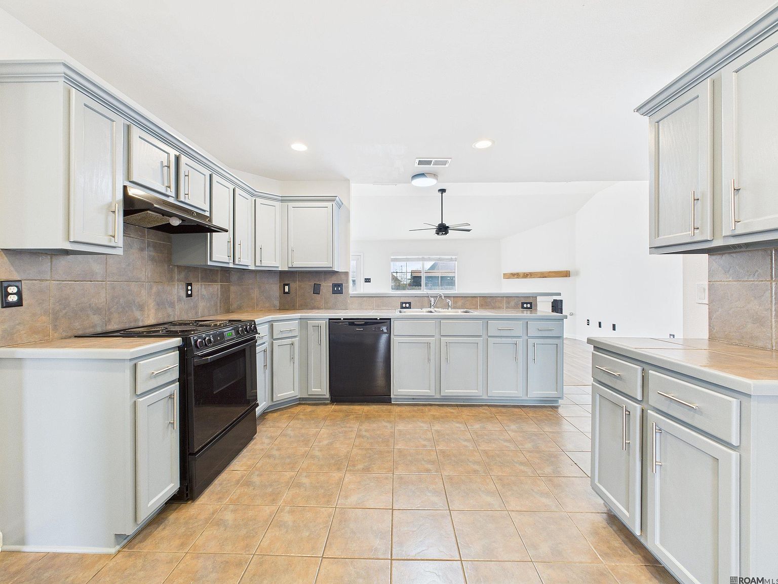5262 Faulkner Dr Darrow, LA 70725 - Thumbnail 4