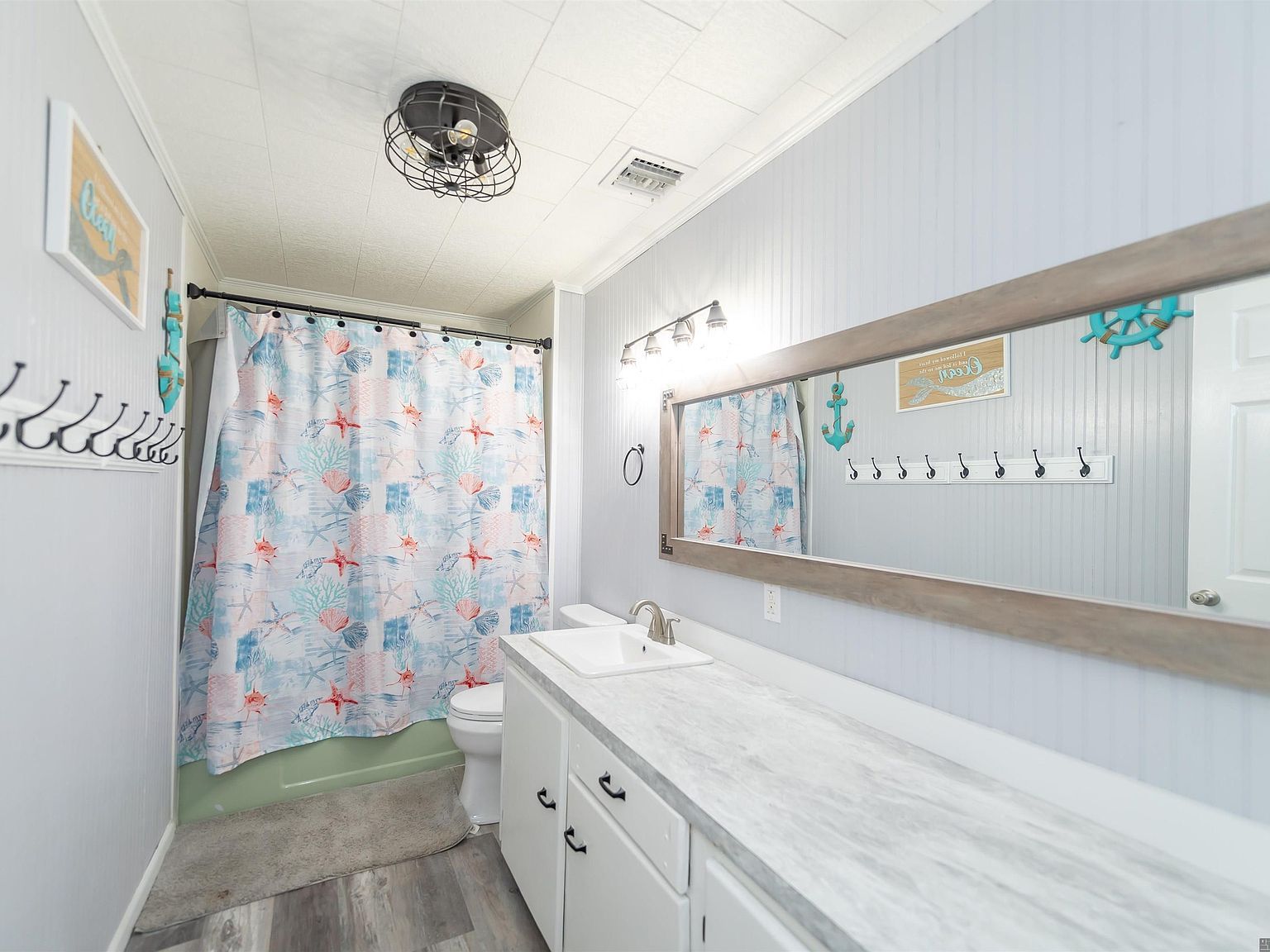 2915 Highway 1 Grand Isle, LA 70358 - Thumbnail 4