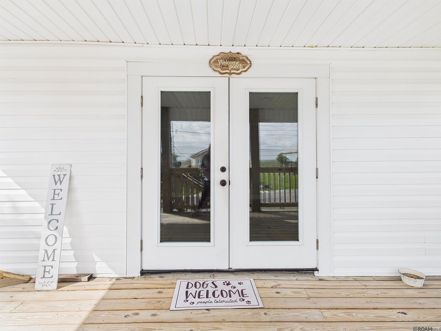 2919 Highway 1 Grand Isle, LA 70358 - Thumbnail 4