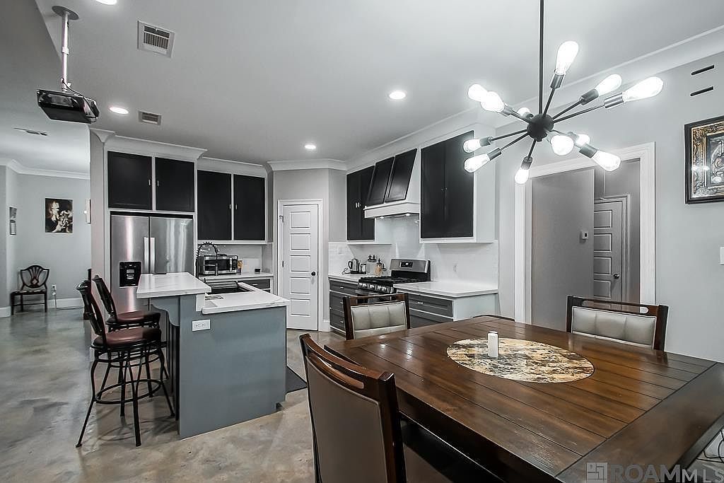 1522 Lamotte Ln Port Allen, LA 70767 - Thumbnail 4