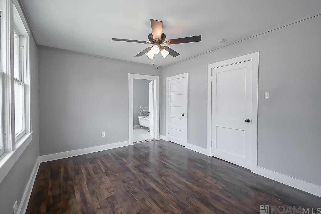 58030 Labauve Ave Plaquemine, LA 70764 - Thumbnail 4