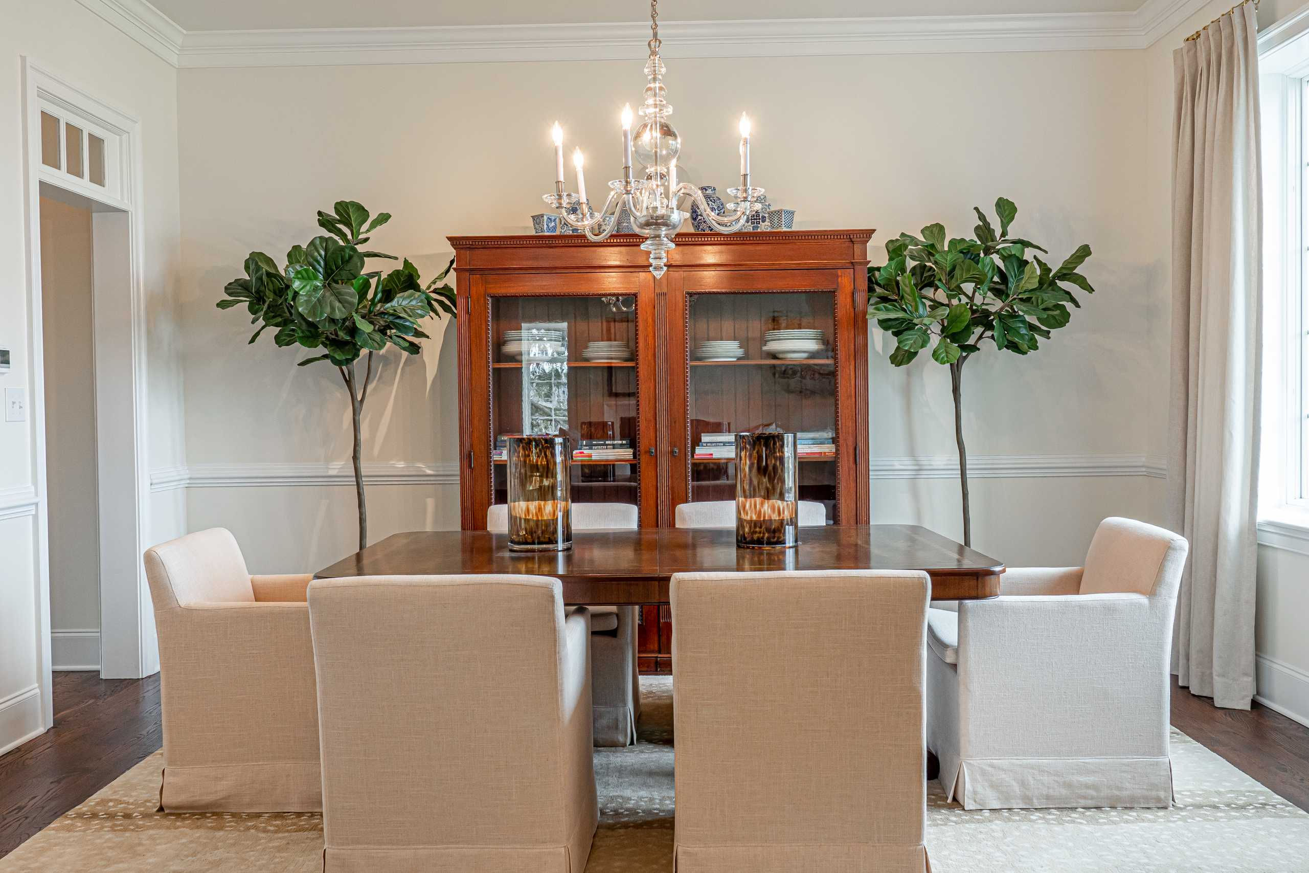 10 New Whitehorse Way, Malvern, PA, USA, 19355 - Thumbnail 4