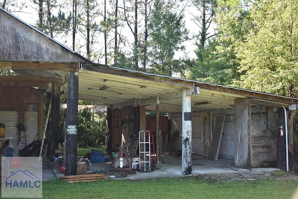 173 Macon Ln SE Ludowici, GA 31316 - Thumbnail 4