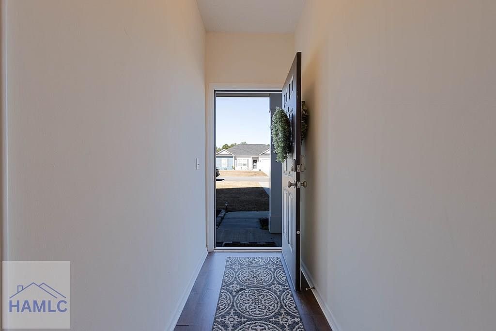 182 Whipporwill Way NE Ludowici, GA 31316 - Thumbnail 4