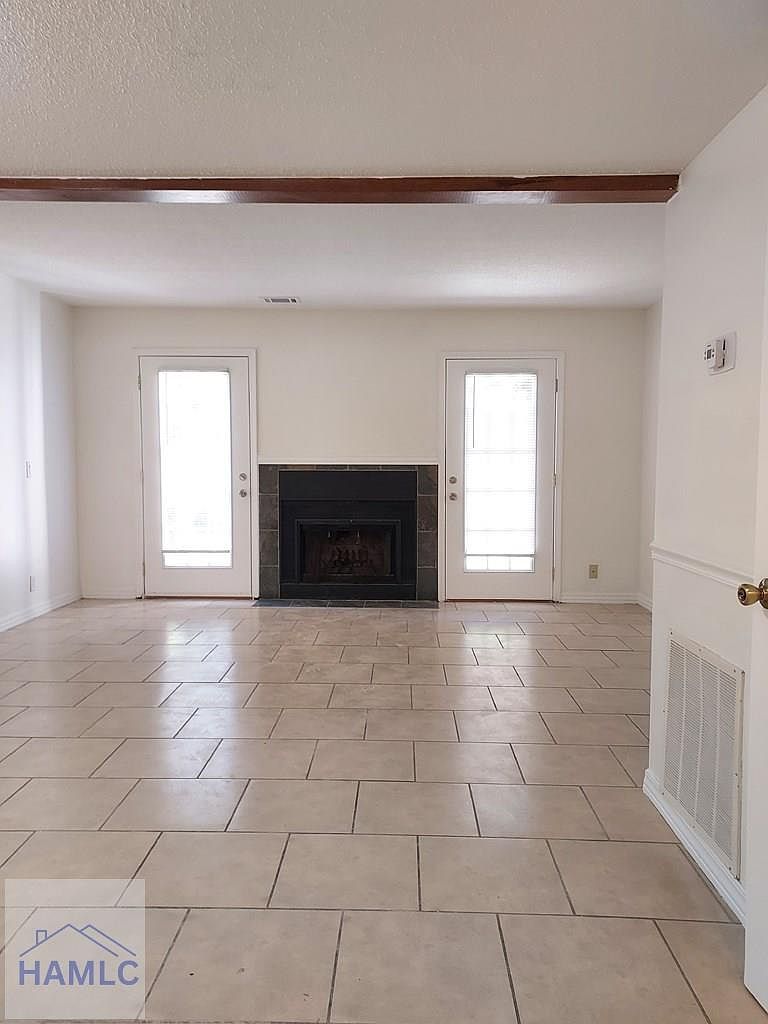 727 S Main St APT 107 Hinesville, GA 31313 - Thumbnail 4