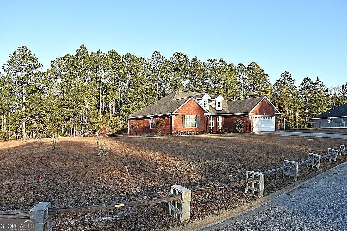 455 Carson St NE Ludowici, GA 31316 - Thumbnail 4