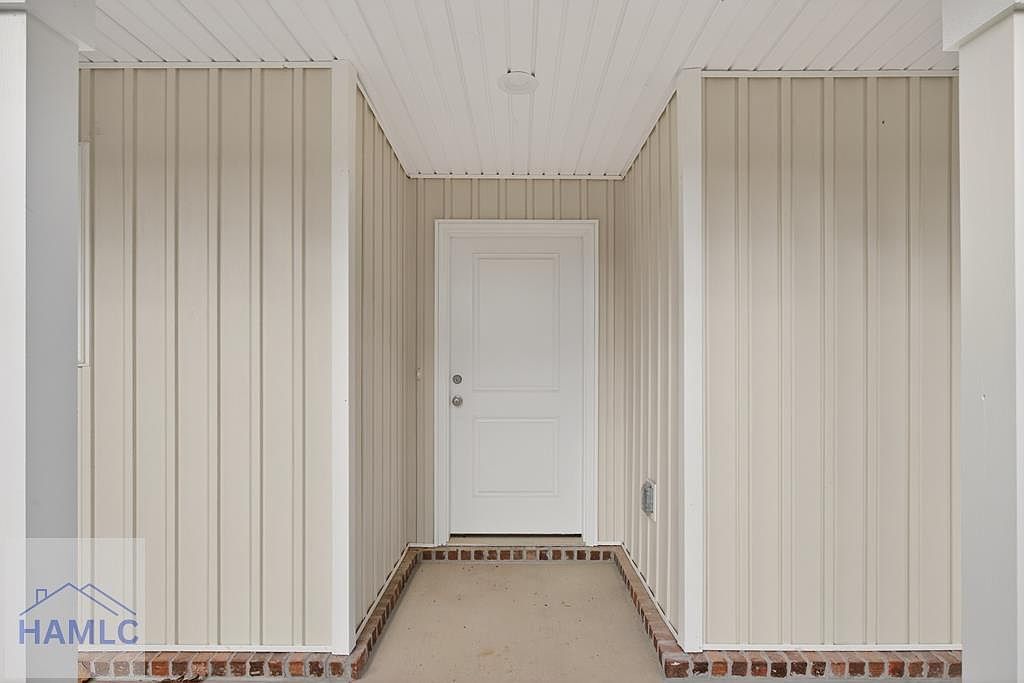 973 Stafford Dairy Rd SE Ludowici, GA 31316 - Thumbnail 4