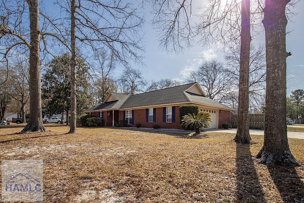 301 Cone St Rincon, GA 31326 - Thumbnail 4