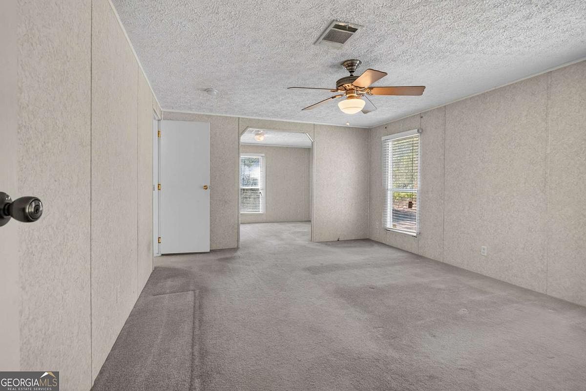 4156 Smiley Rd NE Ludowici, GA 31316 - Thumbnail 4