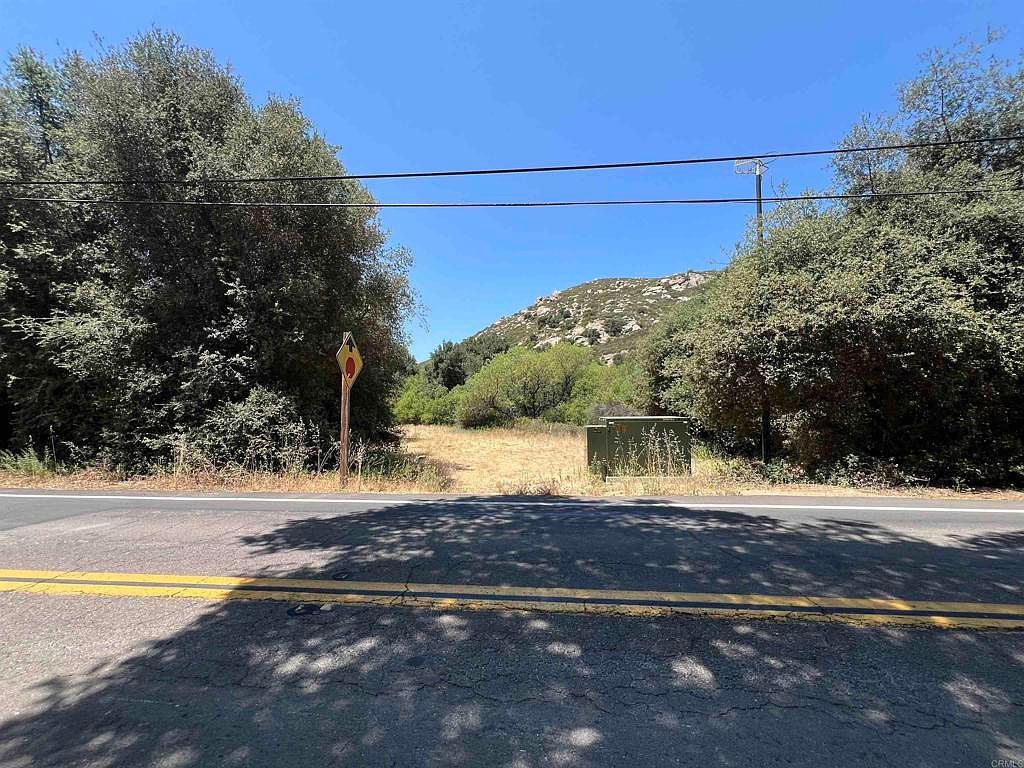 Riverside Dr Descanso, CA 91916 - Thumbnail 4