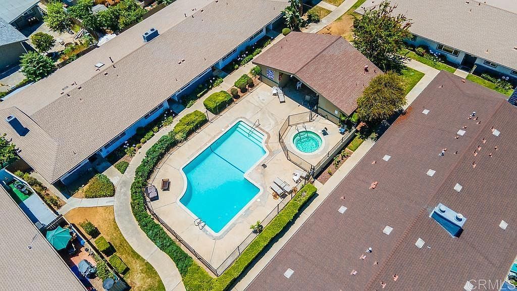 818 E Washington Ave UNIT B Escondido, CA 92025 - Thumbnail 4