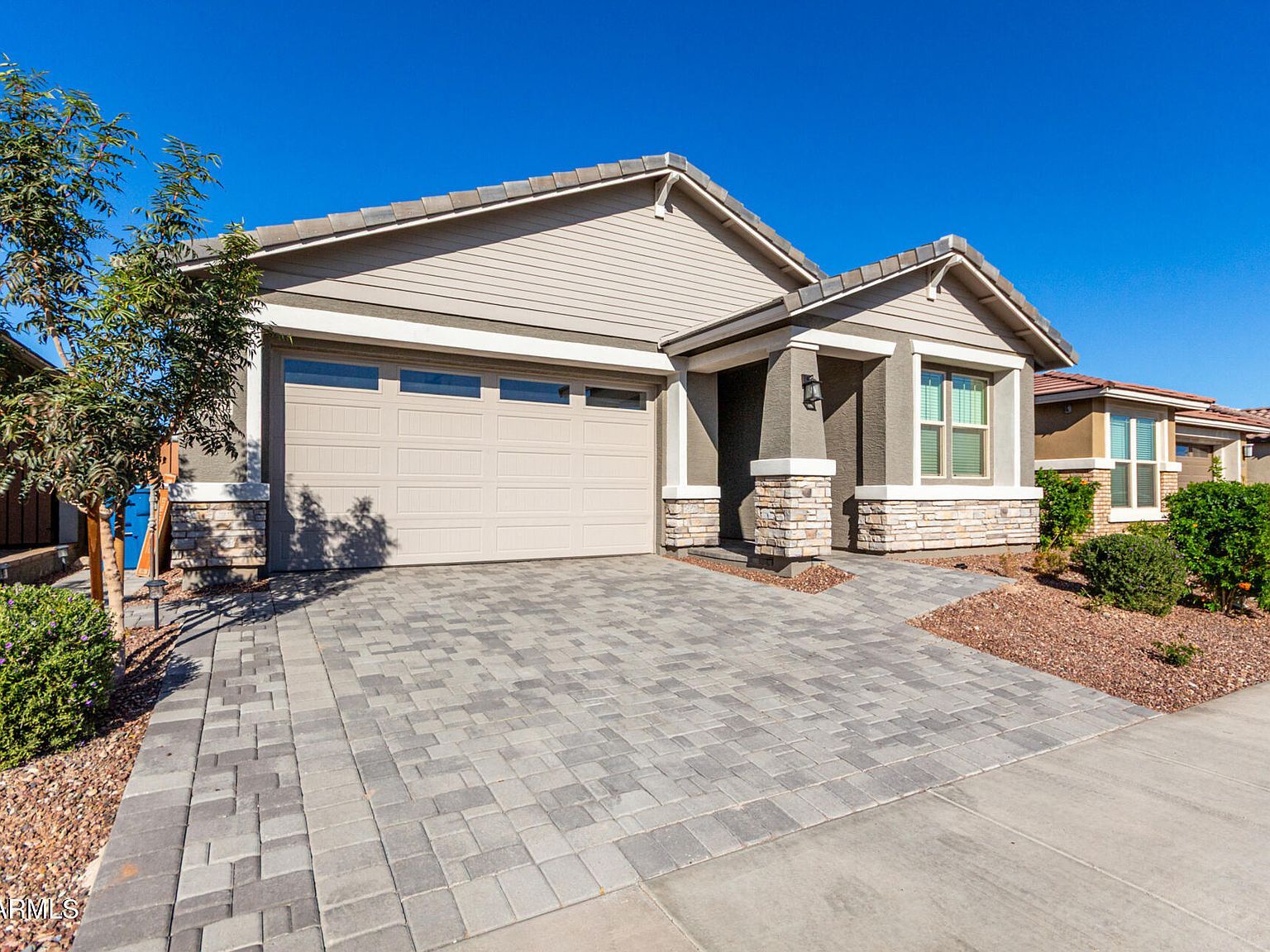 20264 W Montecito Ave Litchfield Park, AZ 85340 - Thumbnail 4