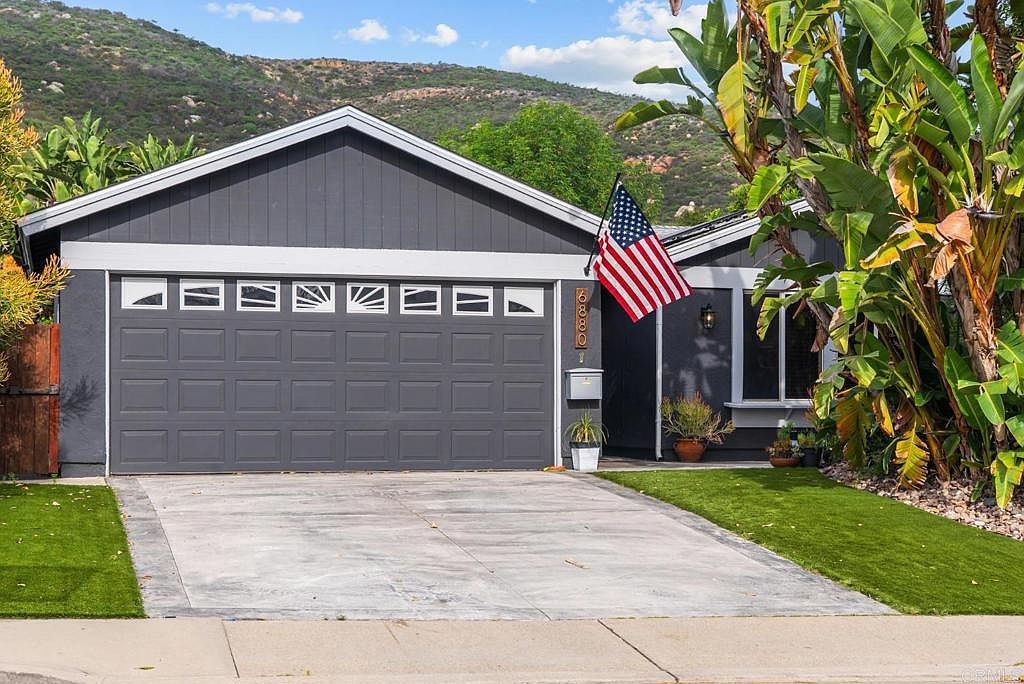 6880 Barker Way San Diego, CA 92119 - Thumbnail 4