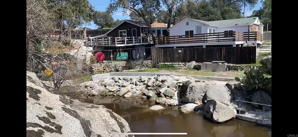 1350 Potrero Cir Potrero, CA 91963 - Thumbnail 4