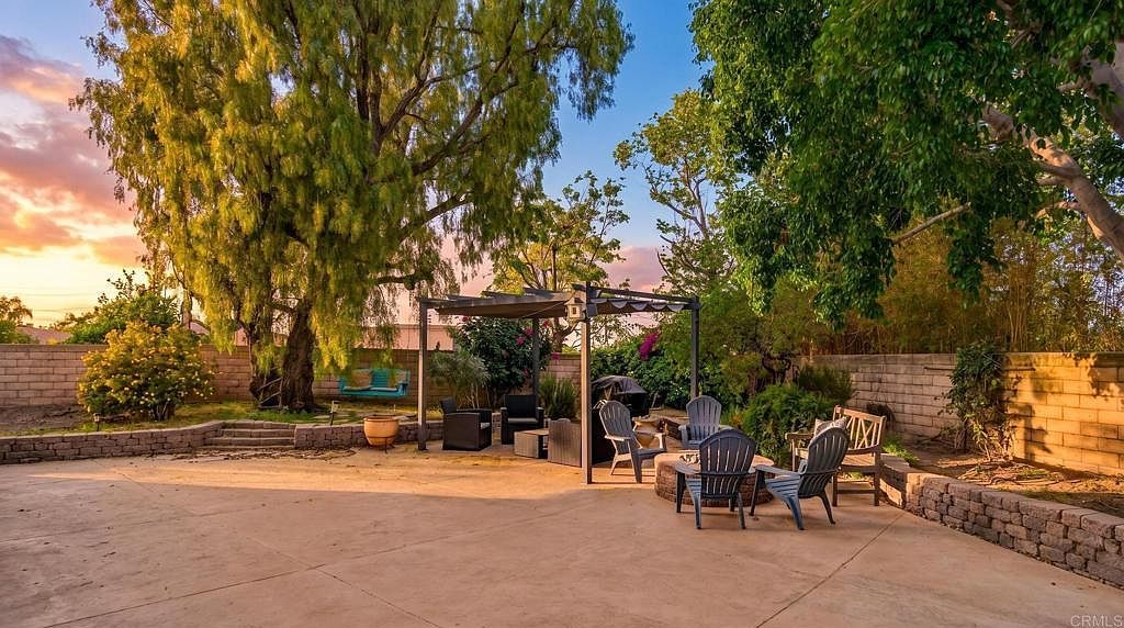 4680 Allende Ave Oceanside, CA 92057 - Thumbnail 4