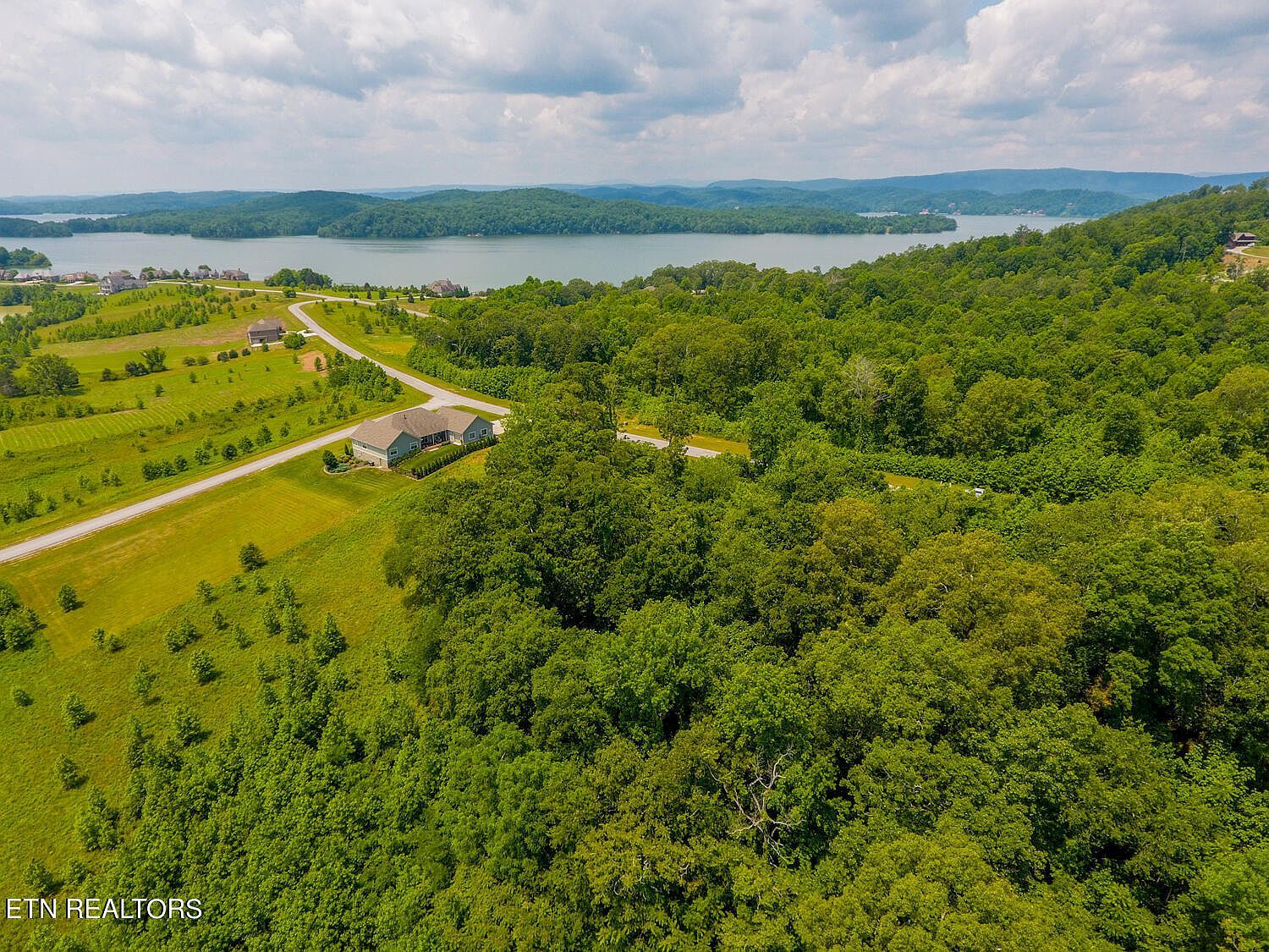 429 Water View Dr Rockwood, TN 37854 - Thumbnail 4