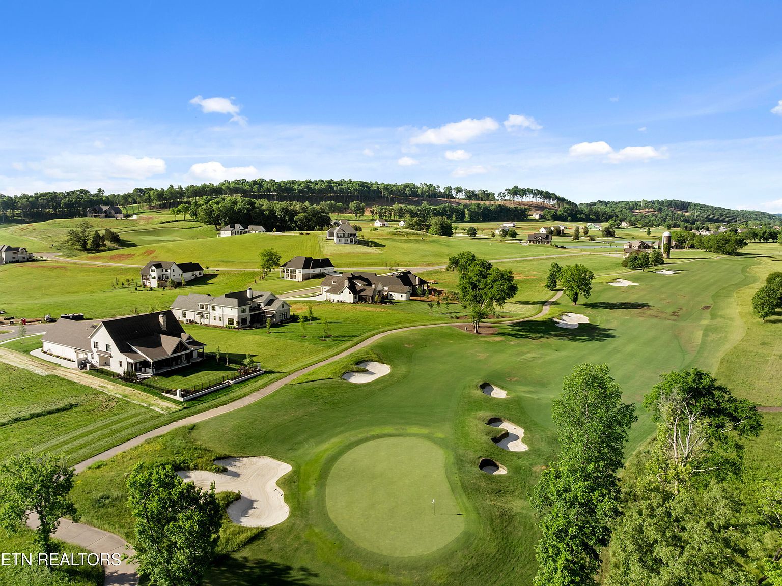 5275 Old Club Rd, Loudon, TN, 37774 - Thumbnail 4