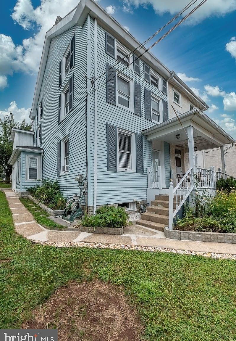 122 2nd Ave Royersford, PA 19468 - Thumbnail 4