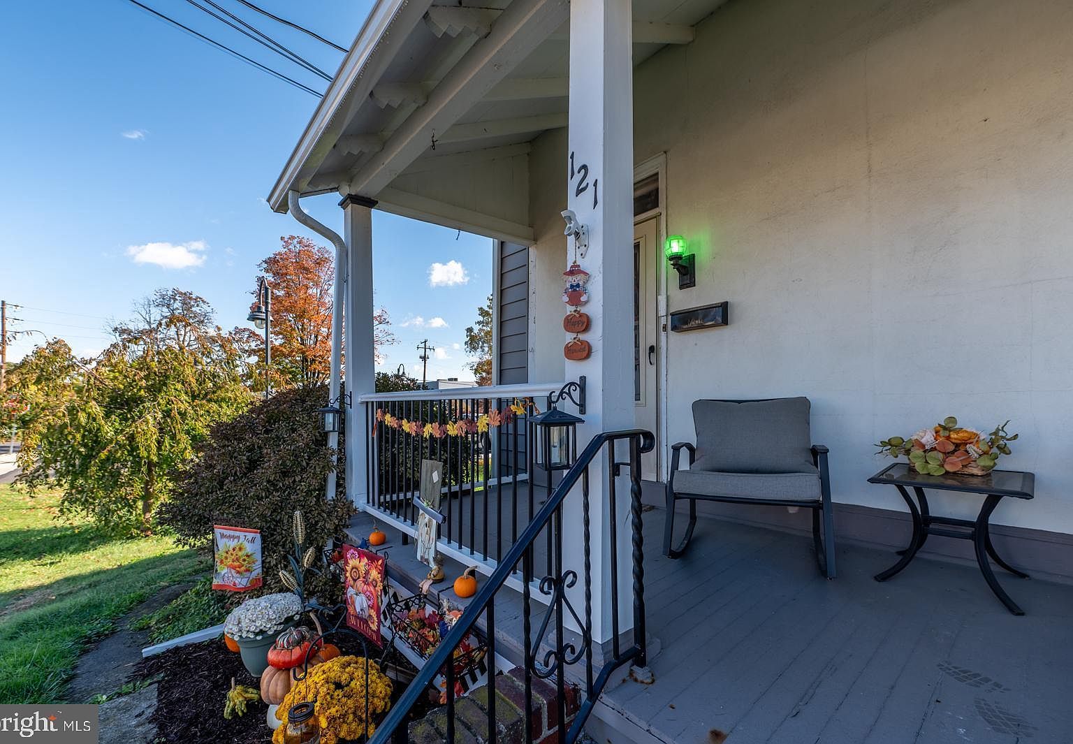 119 E Broad St #121 Telford, PA 18969 - Thumbnail 4