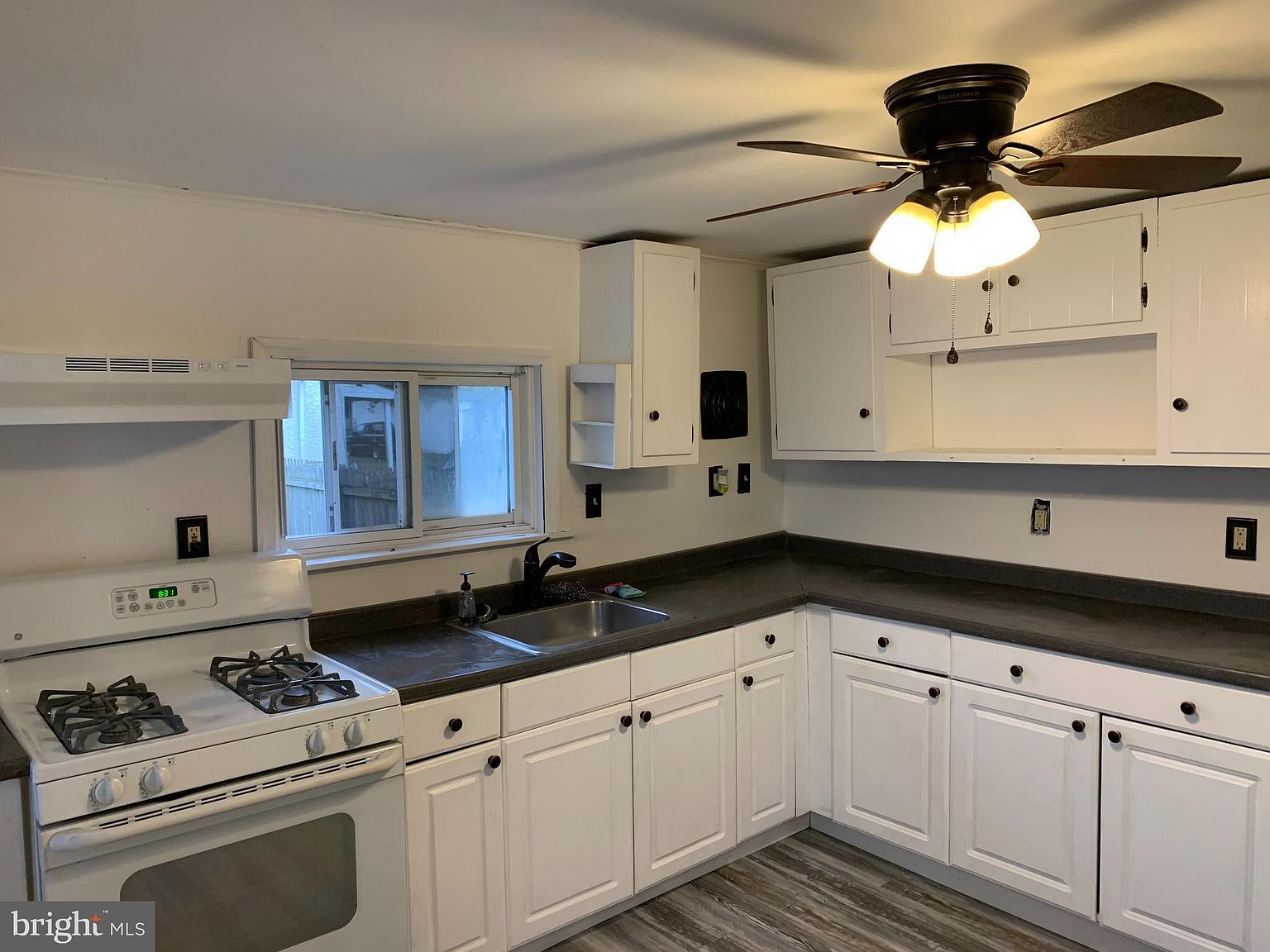 342 Lincoln Ave Pottstown, PA 19464 - Thumbnail 4