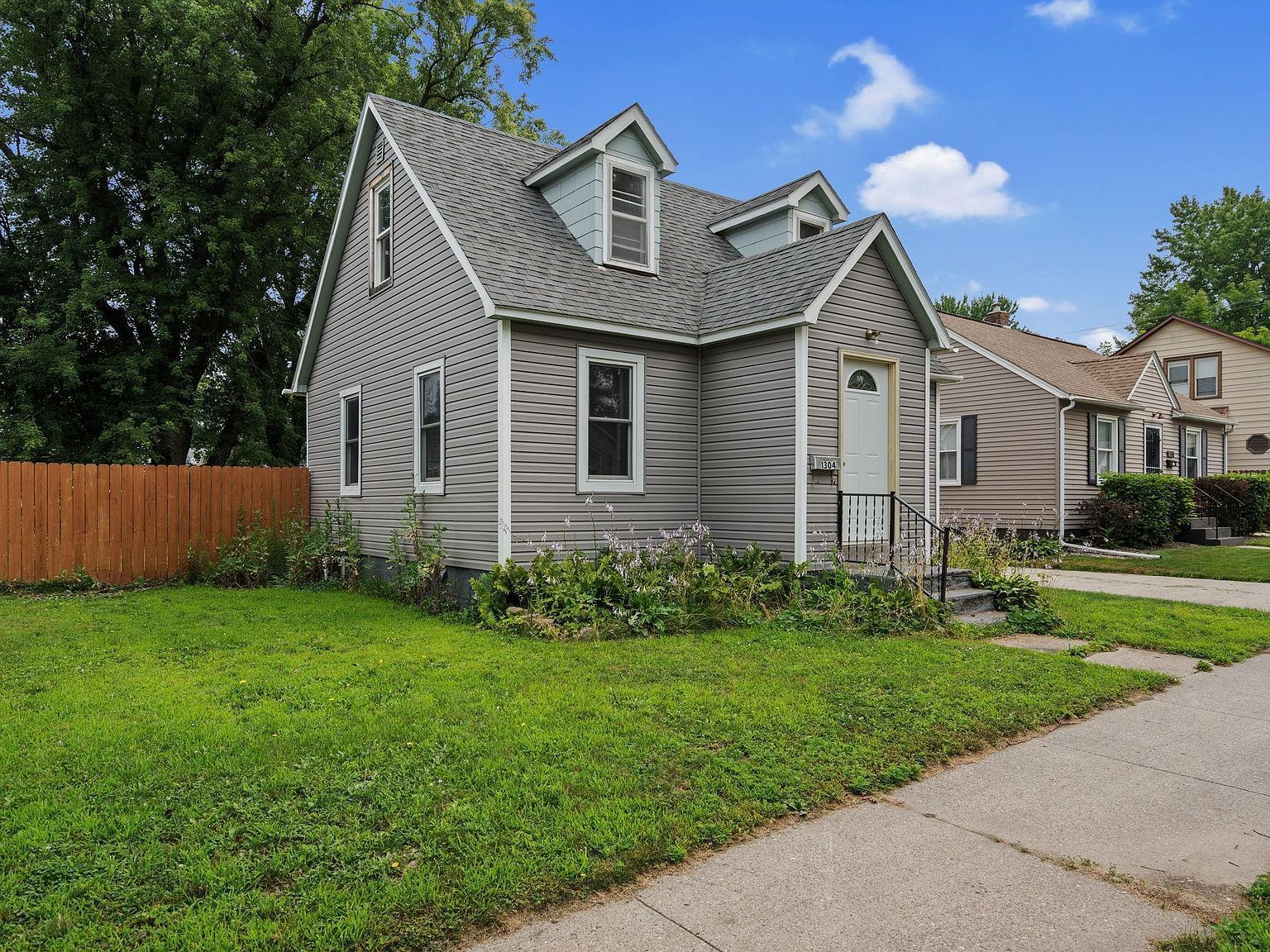 1304 10th Ave NW Austin, MN 55912 - Thumbnail 4