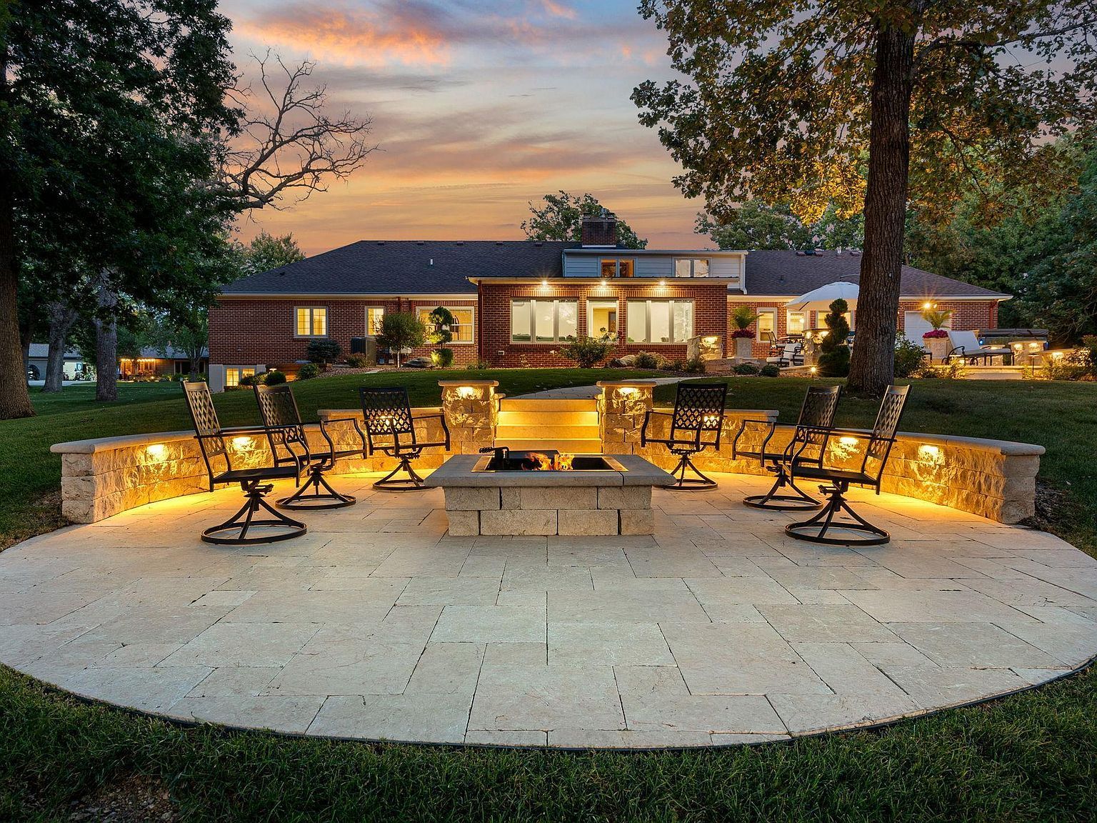 301 22nd St NW Austin, MN 55912 - Thumbnail 4